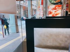 -滋味满屋美食坊(上海街店)