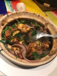 -惠食佳·宴会厅(滨江西路店)
