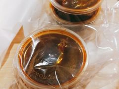 -海底捞火锅(正大乐城店)