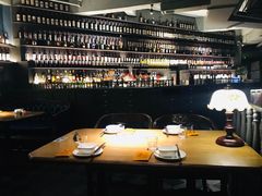 -新悦·霞浦海鲜生(上下杭店)