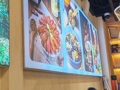 -湘鲜小灶·湖南土菜馆(龙华店)