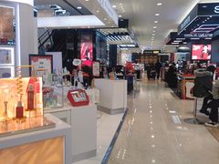 -王府井百货(总府店)