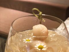 芭蕾课-théATRE 茶聚场(王府中環店)