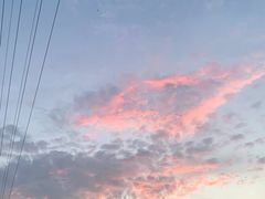 -飞翔公园(地铁站)