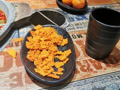 -成都屋头串串(青年北街店)