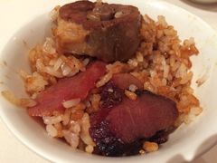 利苑酒家(金宝店)-利苑酒家(金宝店)