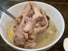 -牛王庙(龙华花园店)