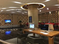 -堂会·KTV·自助餐·团建聚会(天河店)