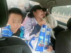 -adidas壹跆运动馆(世纪经贸大厦店)