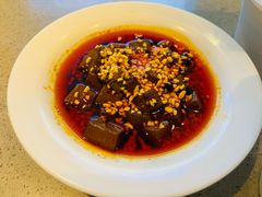-半天妖烤鱼(海梦一方店)
