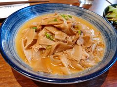 -集品堂·JPC餐厅(青年大街市府店)