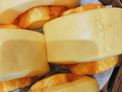 -聚福山莊·寻味顺德(北滘店)