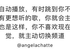 -中青旅大厦-地下停车场