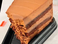 爱神巧克力-姆们M Sweetie Cake(槐房万达店)