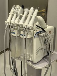 -贞禾轻医美·连锁