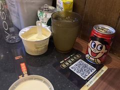 -牛New寿喜烧(闵行龙湖天街店)