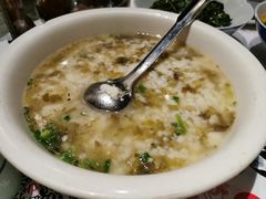 -壹盏灯(惠农店)