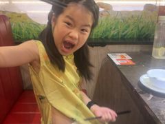-潮德阿水牛肉火锅(深圳总店)