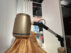 -鼓楼街商业广场