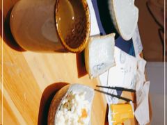 -浦·传统日式料理(3 5 1 1 店)