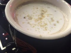 -D STAR COFFEE帝星咖啡