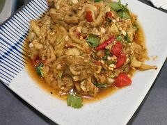 -紫滇源云南生态菜(丹凤街店)
