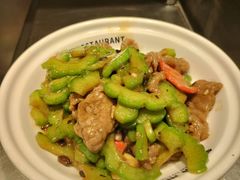 -72街荷叶饭(三元里店)