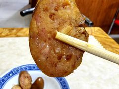 -一路飘香面馆