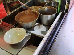 -真素诚(玉泉路总店)