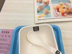 -满记甜品(日月光二店)