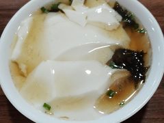 -温岭特色嵌糕(开元店)