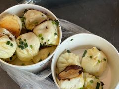 -同心楼(解放北路店)