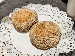 -东来顺(非遗·清真火锅·盛世广场店)