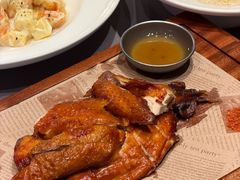 -徐记海鲜(大雁塔|金都店)