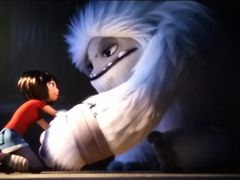 -万达影城IMAX(海口日月广场店)