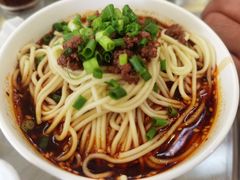 -成都驻京办餐厅(蜀都宾馆店)