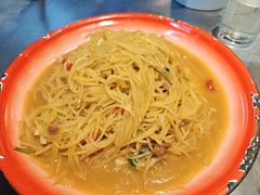 江湖土豆丝-馬伍旺川菜(江北虹悦城店)