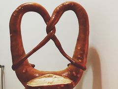 -81BAKERY(大学路店)