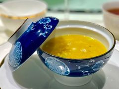 -子福慧(虹桥店)