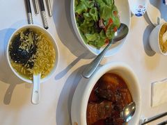 -同庆楼(大钟寺店)