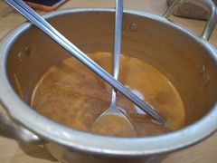 -汤W城市微度假(仓山店)