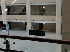 -北京电力医院