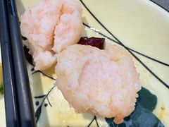 -荣祥海鲜·烟台菜(胜利路二部)