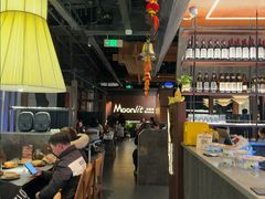 -万达广场(龙湾店)