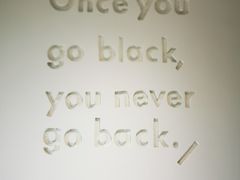 -BLATAGE COFFEE