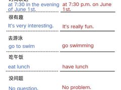 -引领英语·成人口语·雅思托福