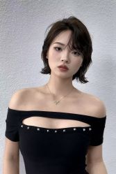-YESIDO椰岛造型烫发染发
