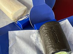 -the Roll'ING手作瑞士卷专门店(卓悦中心店)