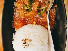 -桃太郎创作料理(大坪店)