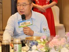 -牛街·马辈儿涮肉(牛街总店)